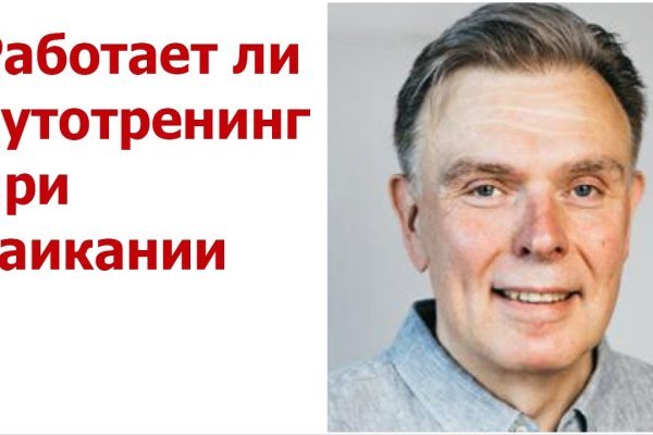 2krn сс