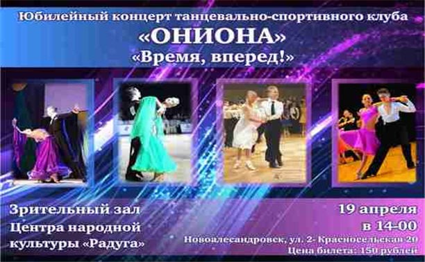 Kraken вход и ссылки