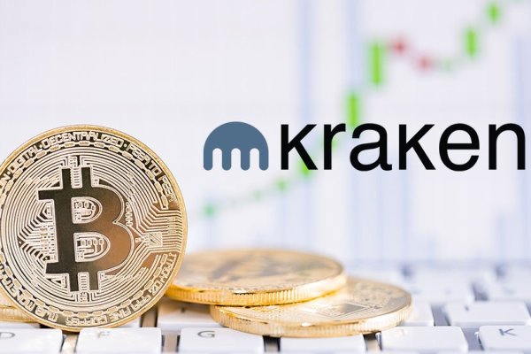 Кракен зеркало рабочее kr2web in
