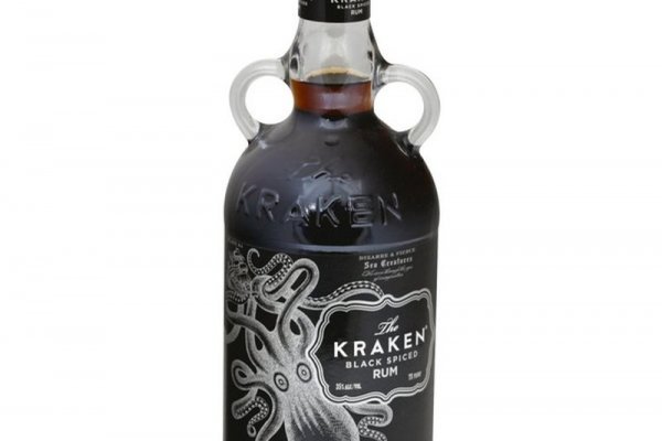 Kraken ссылка kraken014 com