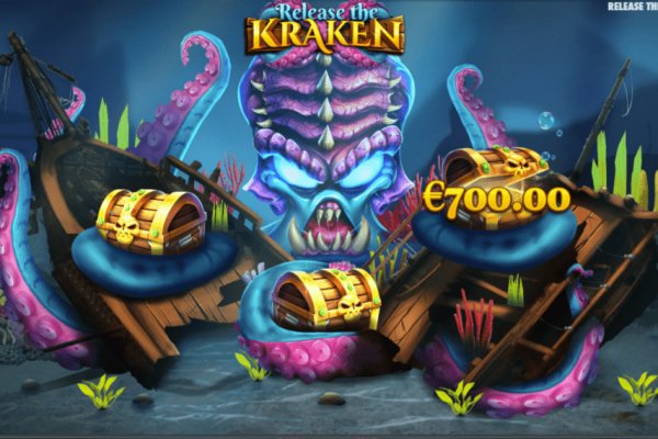 Kraken 15at сайт krakens15 at