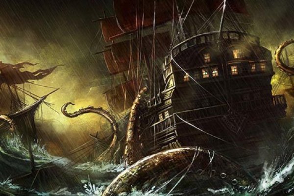 Kraken сайт даркнет