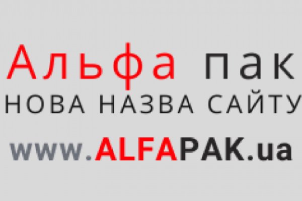 2krn сс что это такое