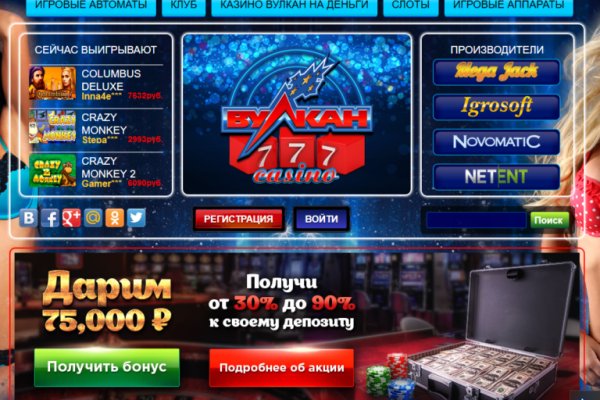 Kraken ссылка тор 2krnk biz