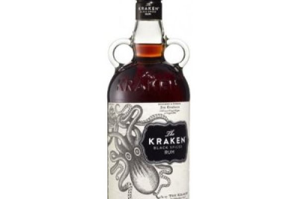Kraken зеркало kr2web in