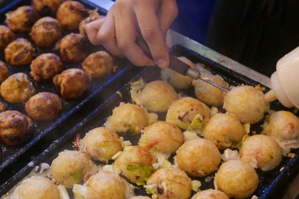 Кракен официальная ссылка