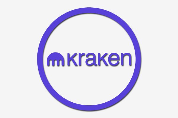 Kraken актуальные ссылки официальный сайт