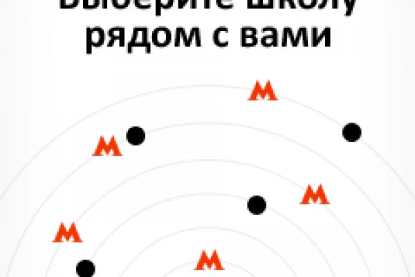 Магазин kraken даркнет