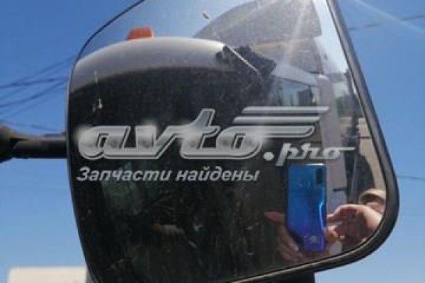 Кракен шоп krakenwebs org