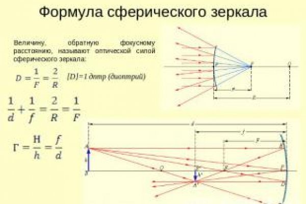 Актуальный сайт кракена