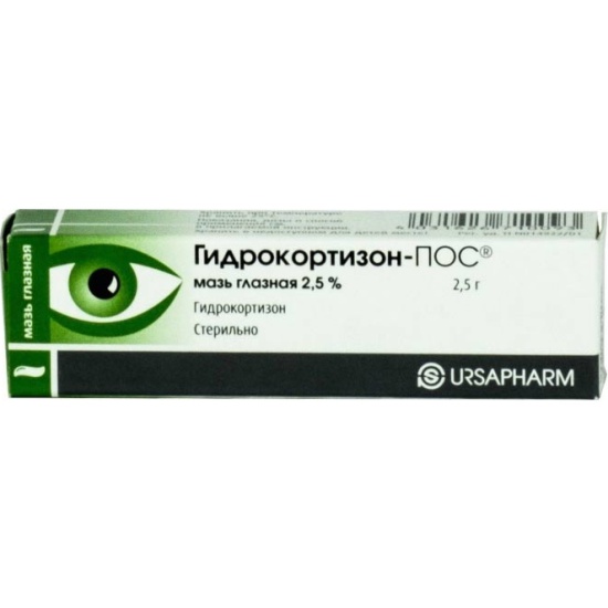Зайти кракен через тор